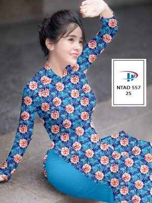 1634530717 vai ao dai dep mau moi (9)